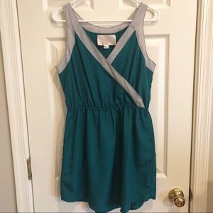 Rory Beca for Forever 21 Tunic